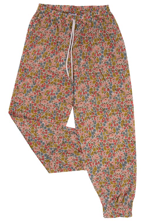 Спортивный костюм 21.09.2021 Newlife.moda