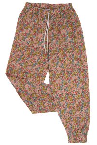 Спортивный костюм 21.09.2021 Newlife.moda