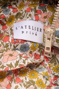 Спортивный костюм 21.09.2021 Newlife.moda