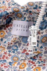 Спортивный костюм 21.09.2021 Newlife.moda