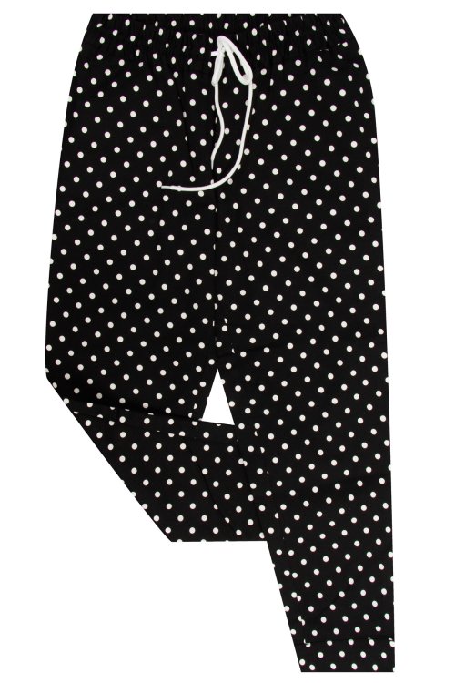 Спортивный костюм 25.09.2021 Newlife.moda