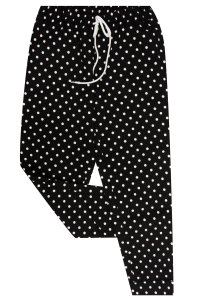 Спортивный костюм 25.09.2021 Newlife.moda