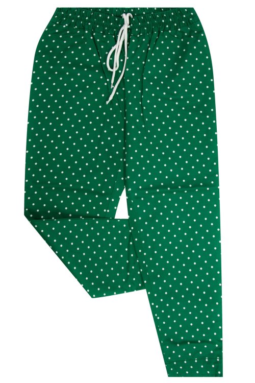 Спортивный костюм 25.09.2021 Newlife.moda