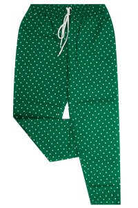 Спортивный костюм 25.09.2021 Newlife.moda