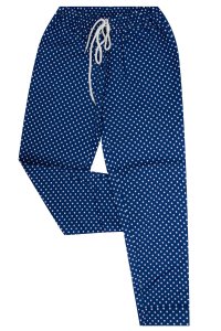 Спортивный костюм 25.09.2021 Newlife.moda