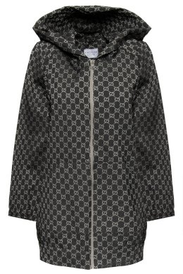 Спортивный костюм 25.09.2021 Newlife.moda