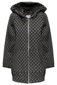 Спортивный костюм 25.09.2021 Newlife.moda