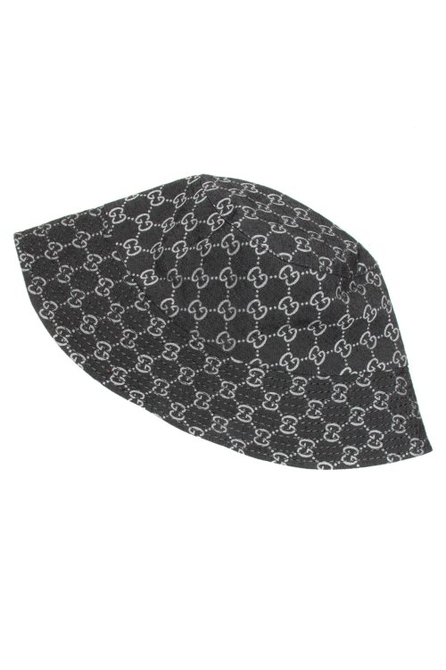 Спортивный костюм 25.09.2021 Newlife.moda