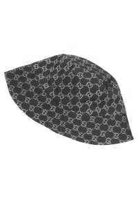 Спортивный костюм 25.09.2021 Newlife.moda