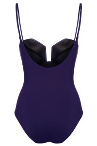 Закрытый купальник 25.06.2022 Newlife.moda