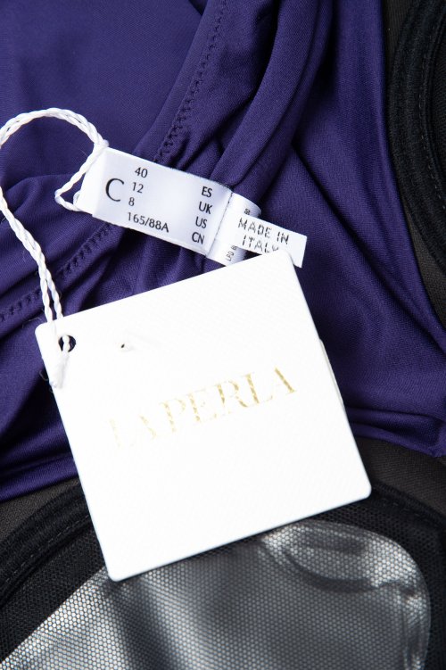 Закрытый купальник 25.06.2022 Newlife.moda