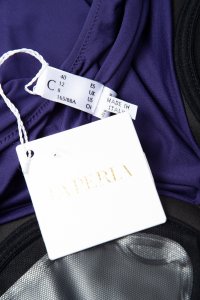 Закрытый купальник 25.06.2022 Newlife.moda