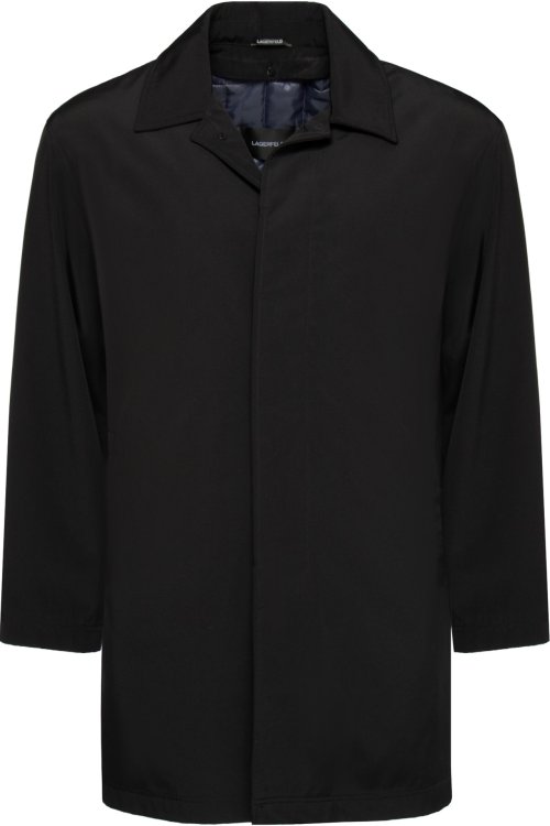 Плащ 09.04.2023 Newlife.moda