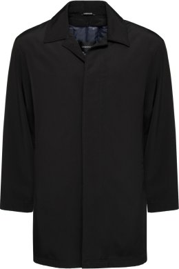 Плащ 09.04.2023 Newlife.moda