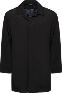 Плащ 09.04.2023 Newlife.moda