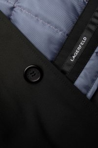 Плащ 09.04.2023 Newlife.moda