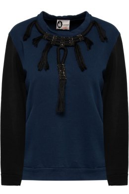 Свитшот 14.09.2021 Newlife.moda Свитшот 14.09.2021 Newlife.moda