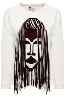 Свитшот 14.09.2021 Newlife.moda Свитшот 14.09.2021 Newlife.moda