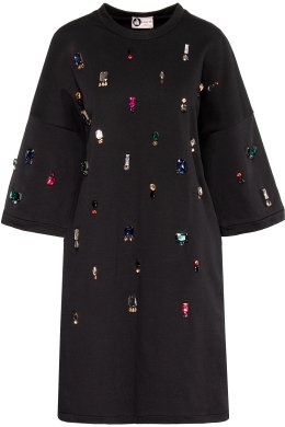 Толстовка 28.09.2021 Newlife.moda Толстовка 28.09.2021 Newlife.moda