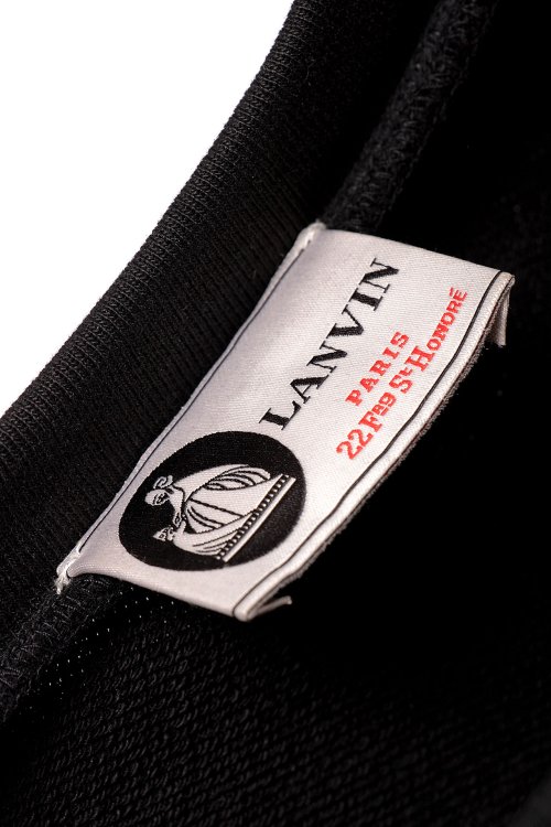 Толстовка 28.09.2021 Newlife.moda