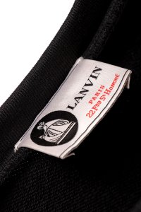 Толстовка 28.09.2021 Newlife.moda