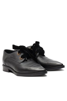 Ботинки 29.07.2023 Newlife.moda Ботинки 29.07.2023 Newlife.moda