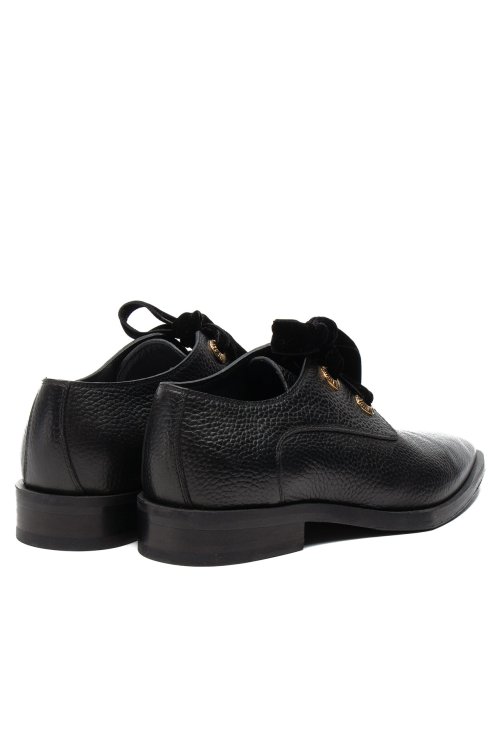 Ботинки 29.07.2023 Newlife.moda