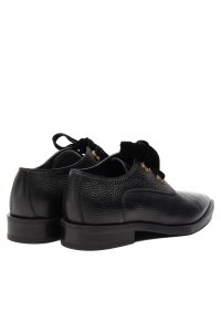 Ботинки 29.07.2023 Newlife.moda