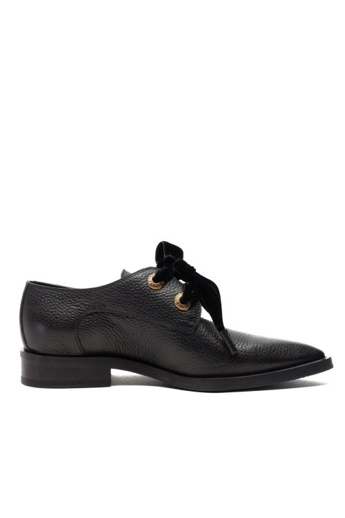 Ботинки 29.07.2023 Newlife.moda