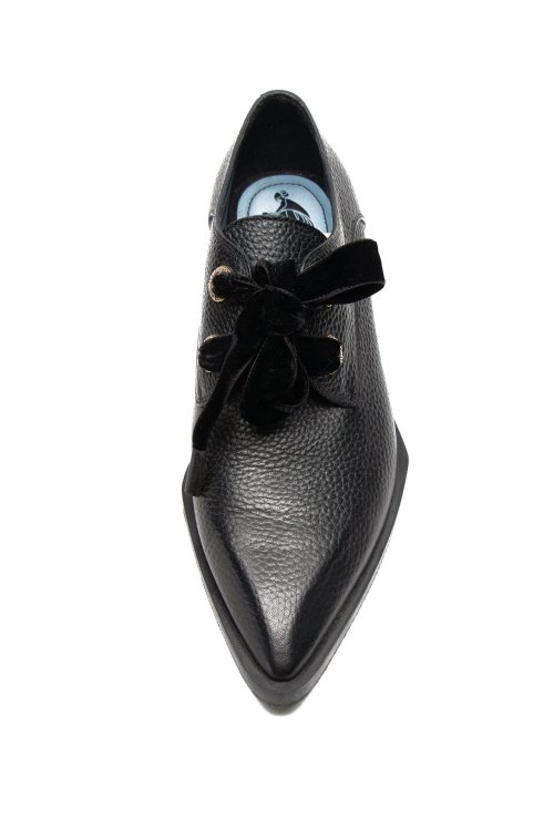 Ботинки 29.07.2023 Newlife.moda