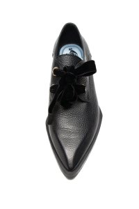 Ботинки 29.07.2023 Newlife.moda