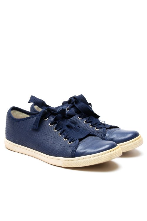 Кеды 13.09.2021 Newlife.moda