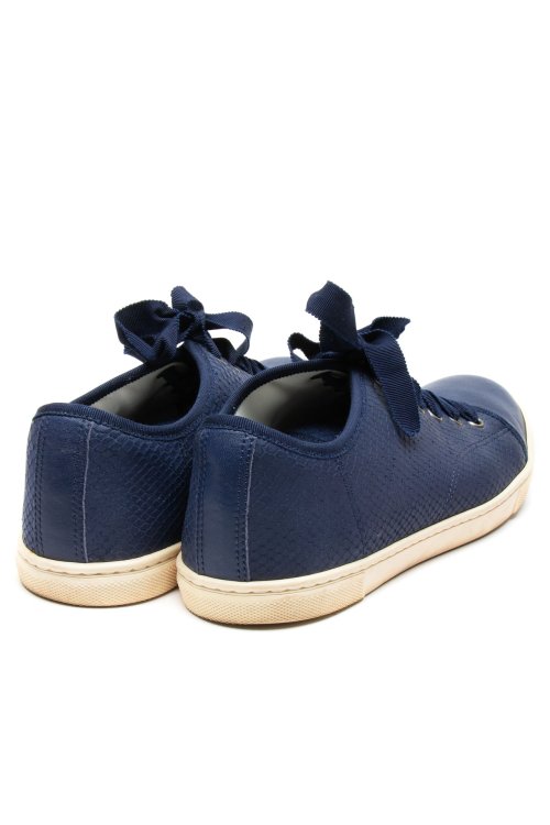 Кеды 13.09.2021 Newlife.moda