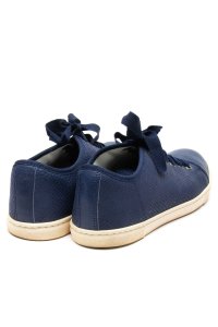 Кеды 13.09.2021 Newlife.moda