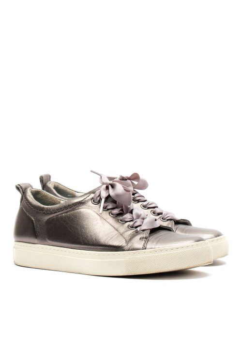 Кеды 12.03.2023 Newlife.moda