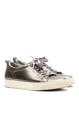 Кеды 12.03.2023 Newlife.moda Кеды 12.03.2023 Newlife.moda