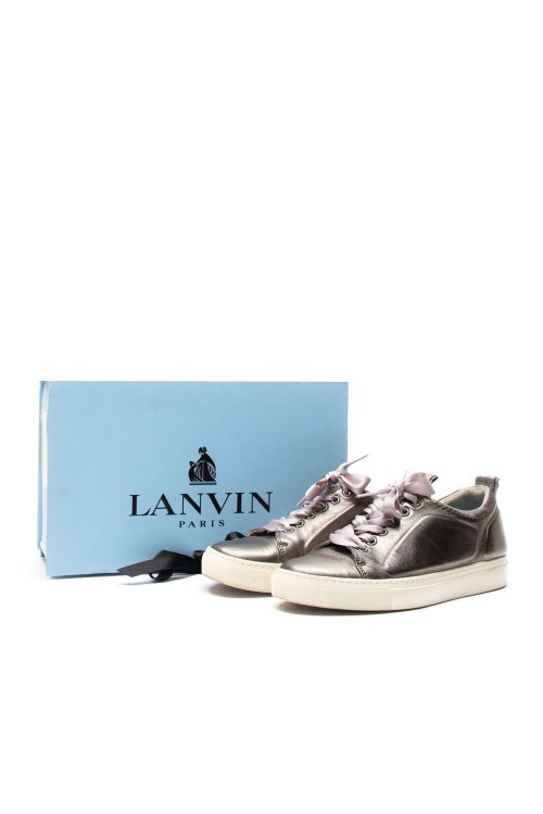 Кеды 12.03.2023 Newlife.moda