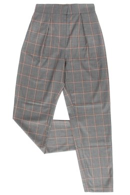 Повседневные брюки 30.09.2021 Newlife.moda Повседневные брюки 30.09.2021 Newlife.moda