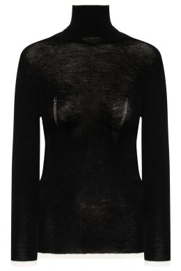 Водолазка 13.09.2021 Newlife.moda