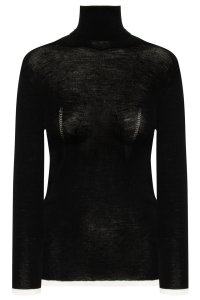 Водолазка 13.09.2021 Newlife.moda