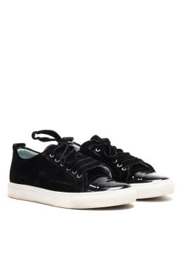 Кеды 30.09.2022 Newlife.moda Кеды 30.09.2022 Newlife.moda