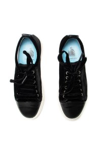 Кеды 30.09.2022 Newlife.moda