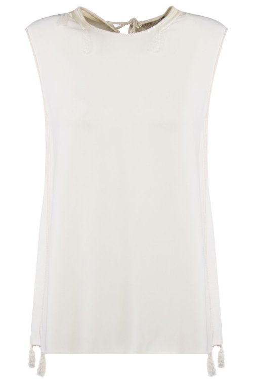 Блуза 30.09.2022 Newlife.moda