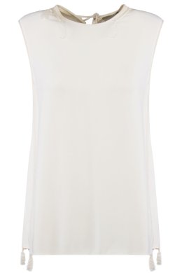 Блуза 30.09.2022 Newlife.moda Блуза 30.09.2022 Newlife.moda