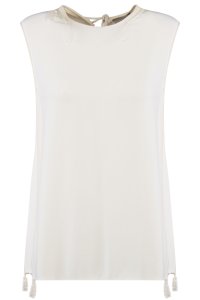 Блуза 30.09.2022 Newlife.moda