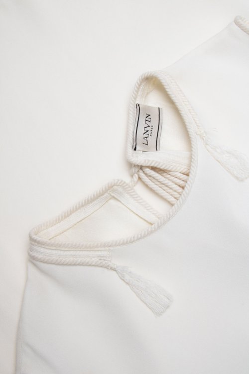 Блуза 30.09.2022 Newlife.moda