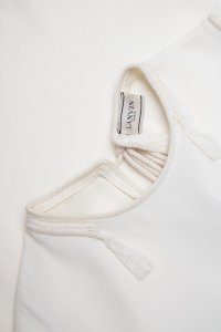 Блуза 30.09.2022 Newlife.moda