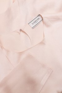 Блуза 08.07.2022 Newlife.moda