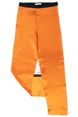 Повседневные брюки 14.09.2021 Newlife.moda Повседневные брюки 14.09.2021 Newlife.moda