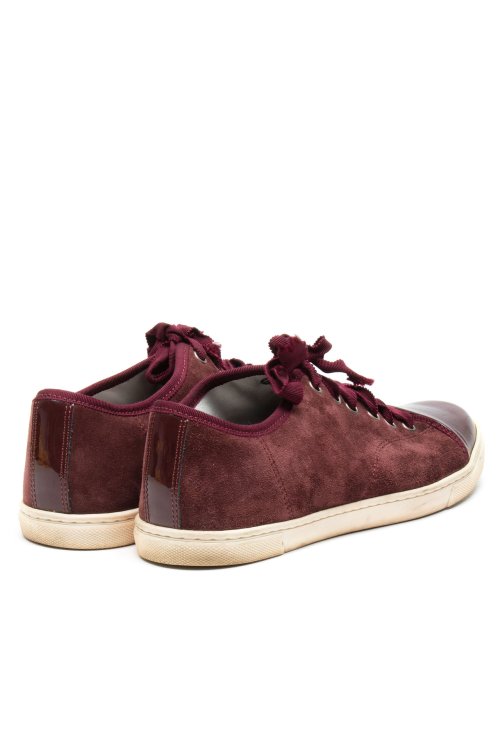 Кеды 14.09.2021 Newlife.moda